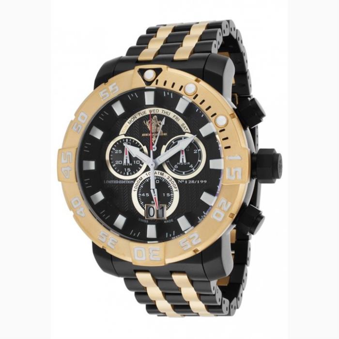 Invicta 14255 - изображениe 1