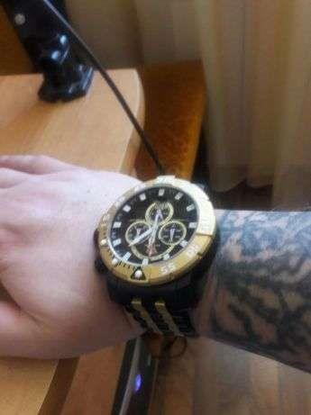 Invicta 14255 - изображениe 3