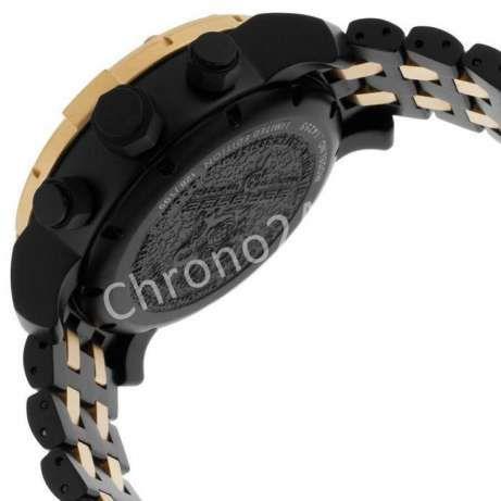 Invicta 14255 - изображениe 5