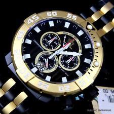 Invicta 14255 - изображениe 6