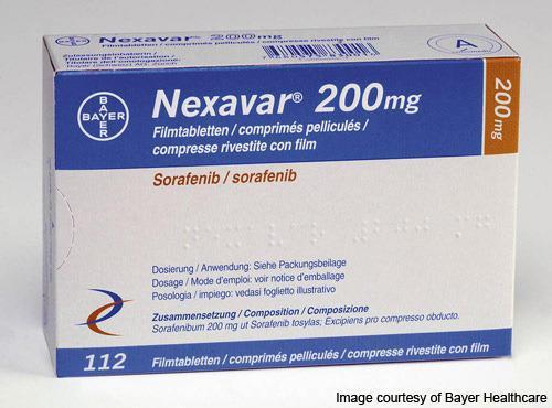 Продам Нексавар  Дешево Нексаварс  Нексавар цена  Нексавар 200 112  Куплю Нексавар - изображениe 1