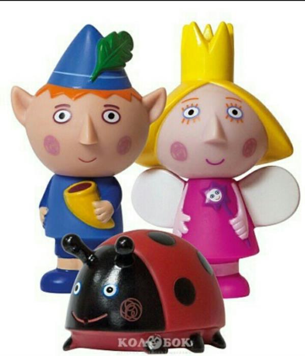 Продам играшку бризгунчик  - изображениe 1