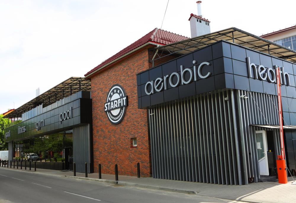 Вывески рекламные от производителя под любой бюджет - изображениe 2