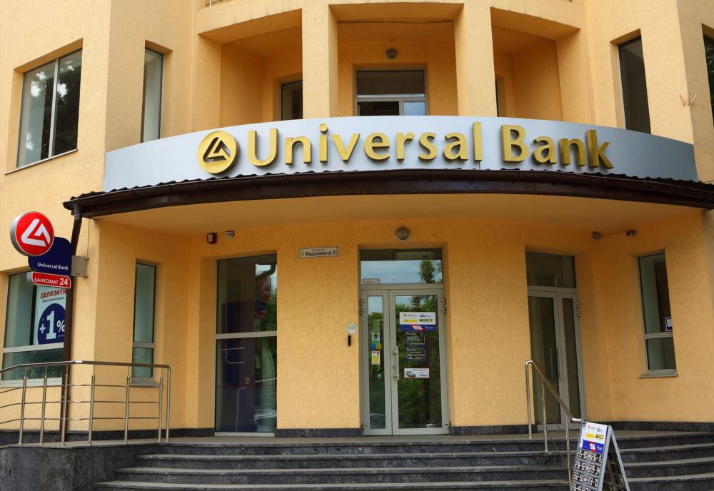 Вывески рекламные от производителя под любой бюджет - изображениe 5