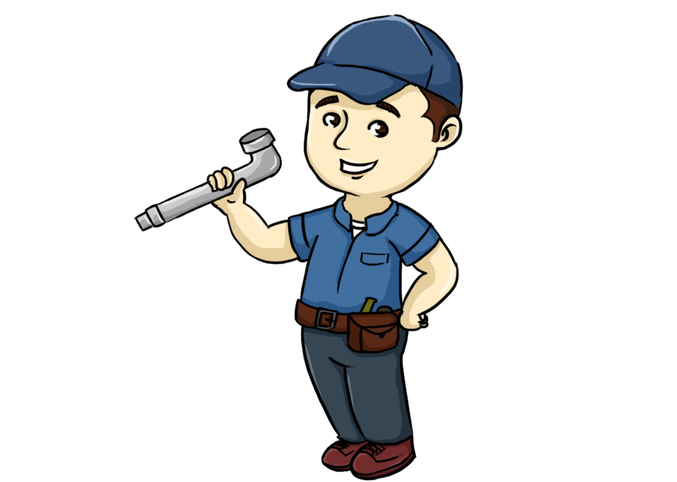 Прочистка канализации прочистка труб удаление засоров Киев и область - изображениe 1