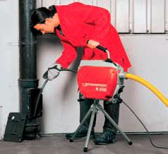 Прочистка канализации прочистка труб удаление засоров Киев и область - изображениe 3