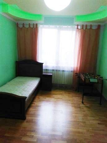 Оренда квартири сЗимна Вода Сонячний край - изображениe 2