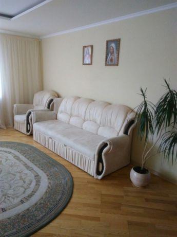 Оренда квартири сЗимна Вода Сонячний край - изображениe 3