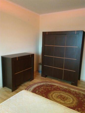 Оренда квартири сЗимна Вода Сонячний край - изображениe 4