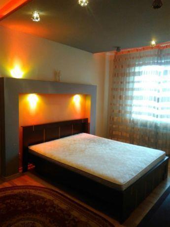 Оренда квартири сЗимна Вода Сонячний край - изображениe 5