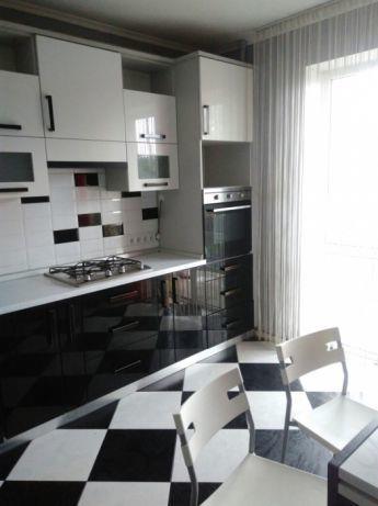 Оренда квартири сЗимна Вода Сонячний край - изображениe 6