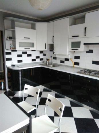 Оренда квартири сЗимна Вода Сонячний край - изображениe 1