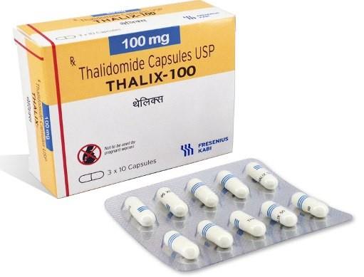 Продам Таликс -1000 грн  - изображениe 1