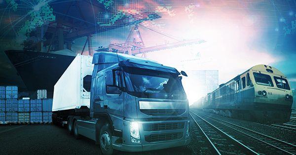 Представитель Ваших интересов в России РФ - г Белгород - изображениe 1