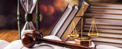 Адвокат Дмитрий Самолов Профессиональные услуги Все виды юридических услуг - изображениe 1