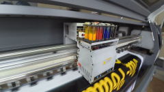 Печать баннеров Киев дешево - изображениe 2