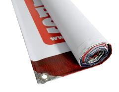 Печать баннеров Киев дешево - изображениe 4