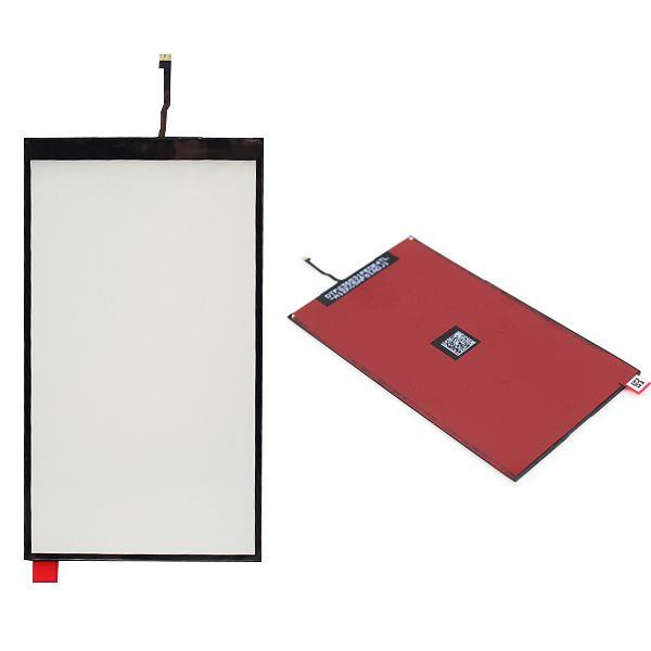 Замена подсветки дисплея iPhone 55s5c666s6s7788 - изображениe 1