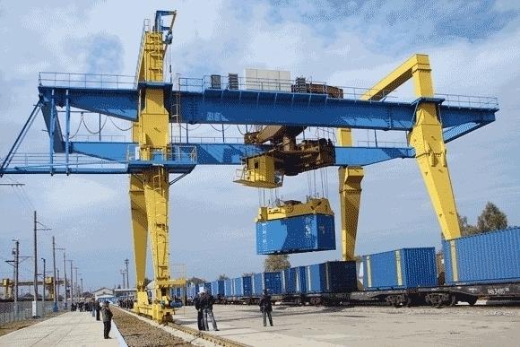 Антикоррозионные Покрытия  области применения - изображениe 1