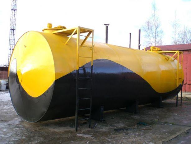 Антикоррозионные Покрытия  области применения - изображениe 4