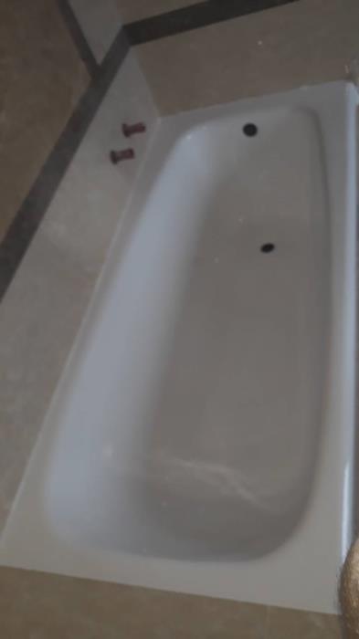 Реставрація ванн на дому Хмельницький і Область 097-18-11-745 - изображениe 1