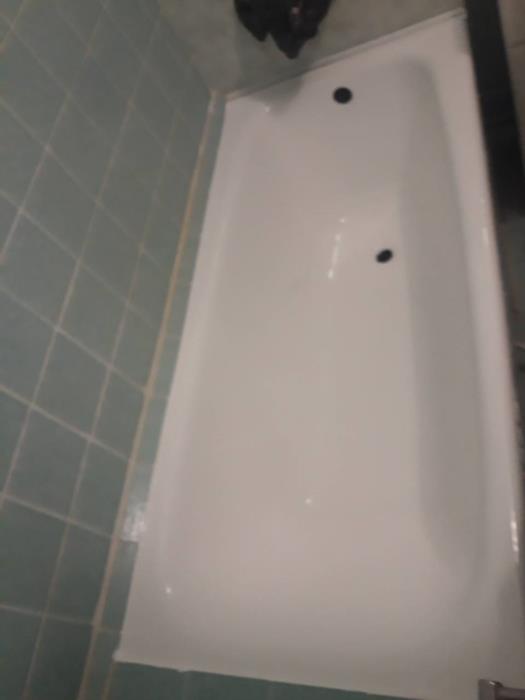 Реставрація ванн на дому Хмельницький і Область 097-18-11-745 - изображениe 3