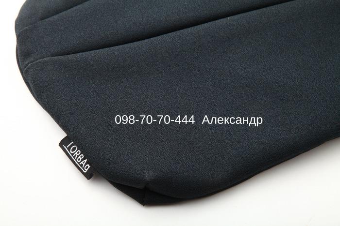 Сумка мессенджер TORBAg СУПЕР КАЧЕСТВО - изображениe 4