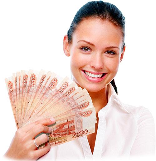 Требуется девушка администратор в офиc - изображениe 1