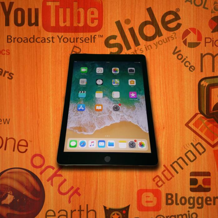 Магазин Apple Техника Apple - изображениe 1