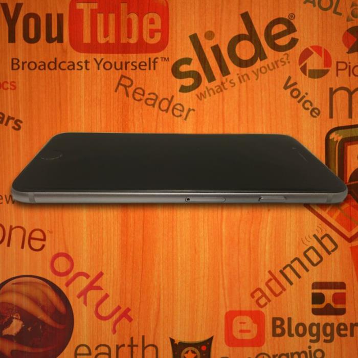 Магазин Apple Техника Apple - изображениe 3