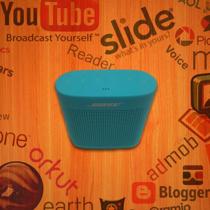 Магазин Apple Техника Apple - изображениe 4