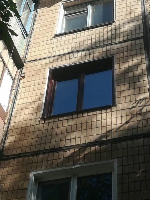 Оконные откосы - изображениe 5