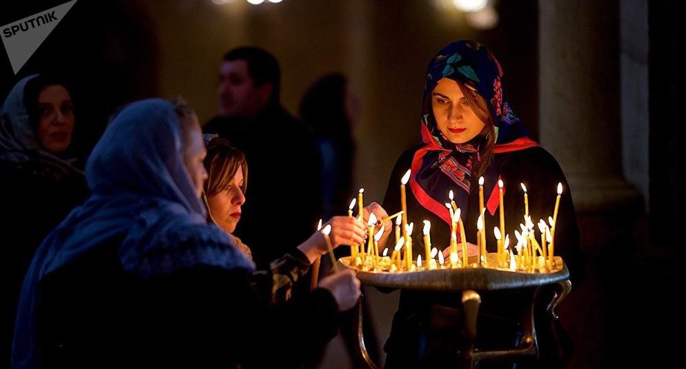 ПОТОМСТВЕННАЯ ПРЕДСКАЗАТЕЛЬНИЦА - изображениe 1