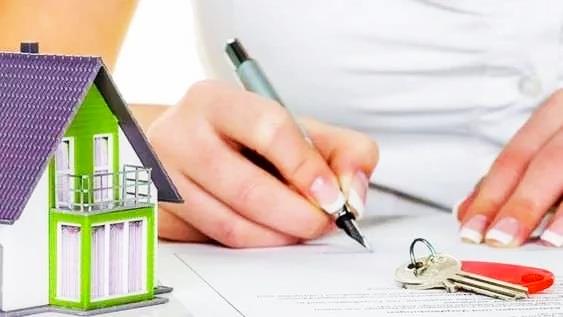 Ваш персональный Риэлтор 247 - Аренда и продажа квартир в Киеве - изображениe 1