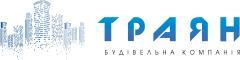 Представлямо вашій увазі Житловий комплекс Ювілейний Будівельна компанія Траян - изображениe 1