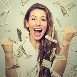  VIP  работа для девушек - изображениe 1