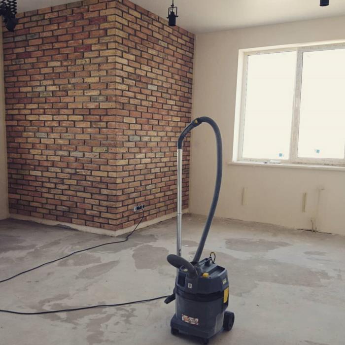 Комплексный ремонт квартир домов коттеджей - изображениe 1