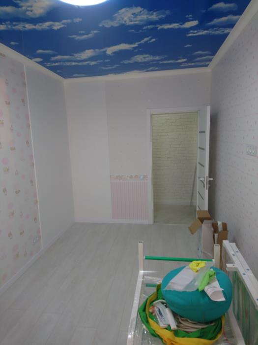 Комплексный ремонт квартир домов коттеджей - изображениe 5