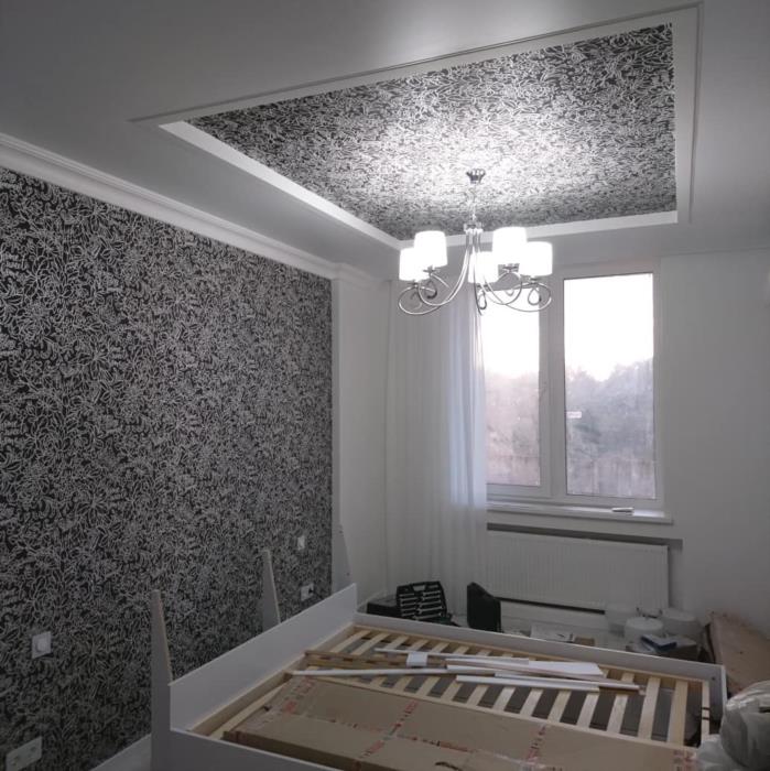 Комплексный ремонт квартир домов коттеджей - изображениe 6