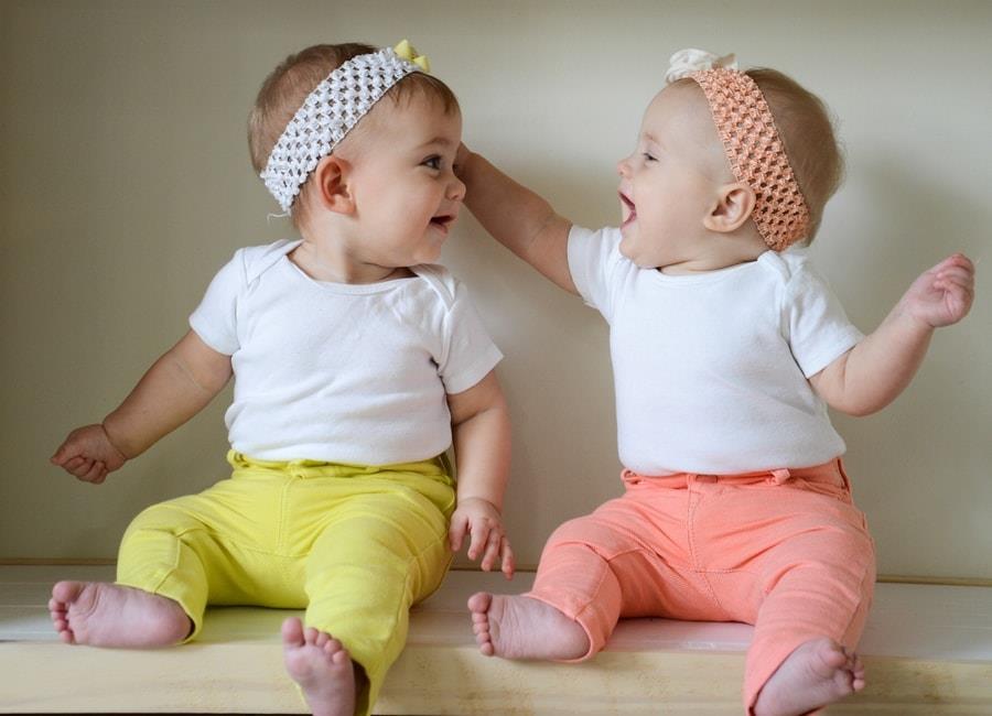 Surrogacy in Ukraine - изображениe 1