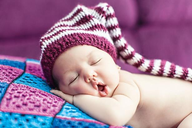 Surrogacy in Ukraine - изображениe 2