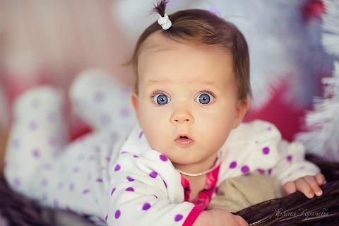 Surrogacy in Ukraine - изображениe 3