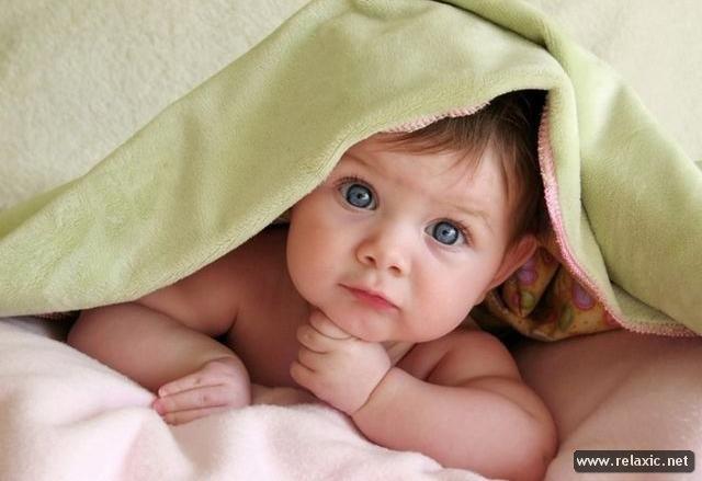 Surrogacy in Ukraine - изображениe 4