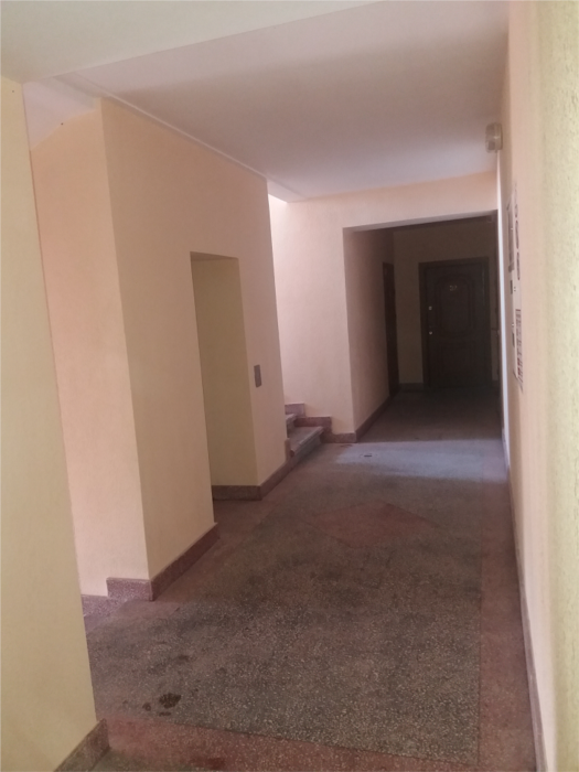 Продам 3-кім квартиру в зданій новобудові - изображениe 2