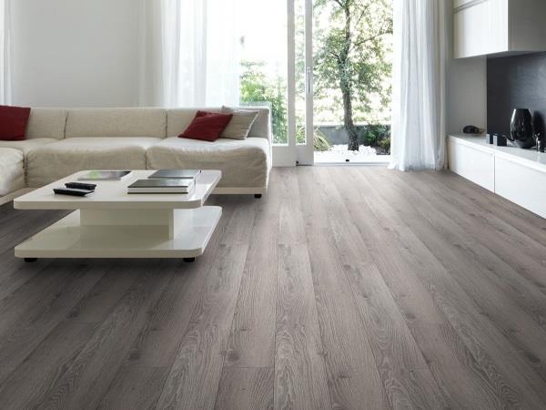 Коммерческий ламинат - изображениe 2