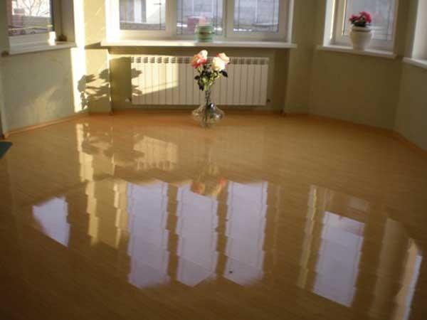 Коммерческий ламинат - изображениe 4