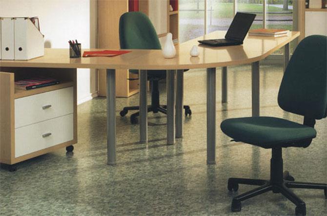 Коммерческий линолеум - изображениe 6