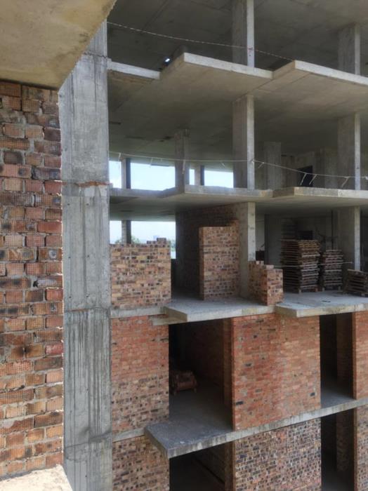 ЖК Crystal River - изображениe 4