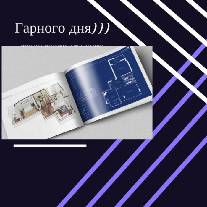 ЖК Crystal River - изображениe 5