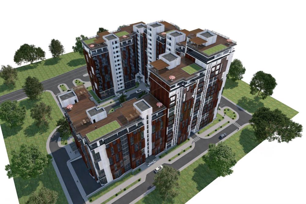 ТЕРМІНОВО ПРОДАМ  - изображениe 1